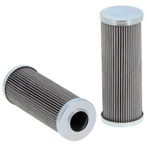 Filtro idraulico Holmer 1035046903 per trattori agricoli | Il Mio Filtro