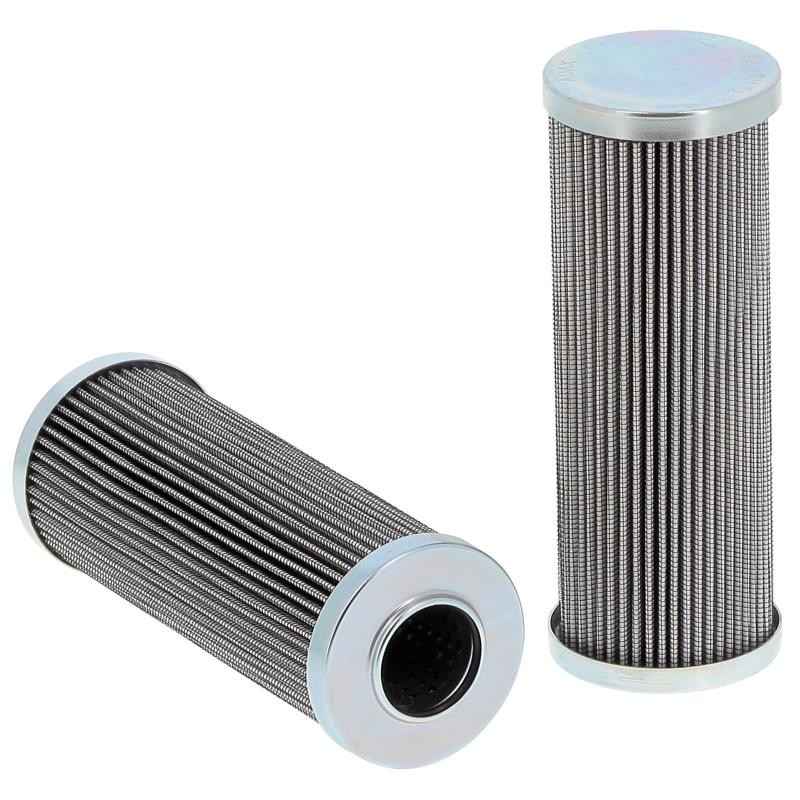 Filtro idraulico Holmer 1035046903 per trattori agricoli | Il Mio Filtro