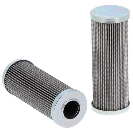Filtro idraulico Holmer 1035046903 per trattori agricoli | Il Mio Filtro
