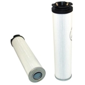 Filtro idraulico Manitou 53109420 per applicazioni agricole, movimento terra e industriali | Il Mio Filtro
