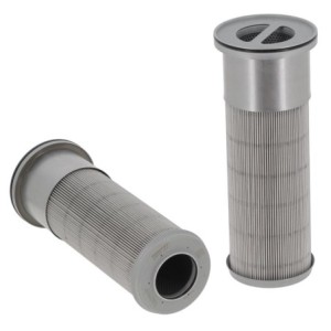 Filtro idraulico 1200090126 per trattori agricoli | Il Mio Filtro