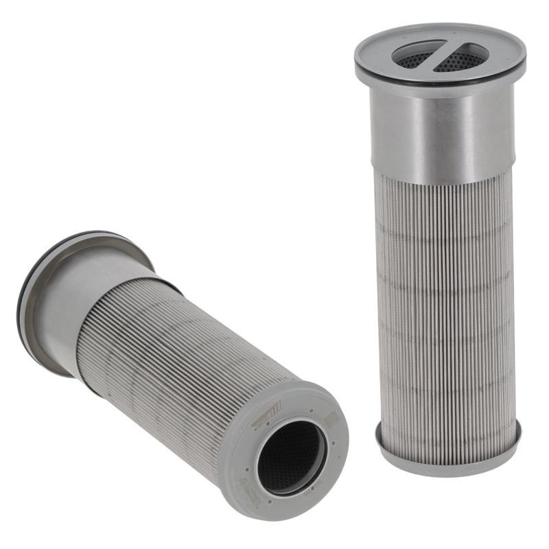 Filtro idraulico 1200090126 per trattori agricoli | Il Mio Filtro