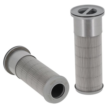 Filtro idraulico 1200090126 per trattori agricoli | Il Mio Filtro