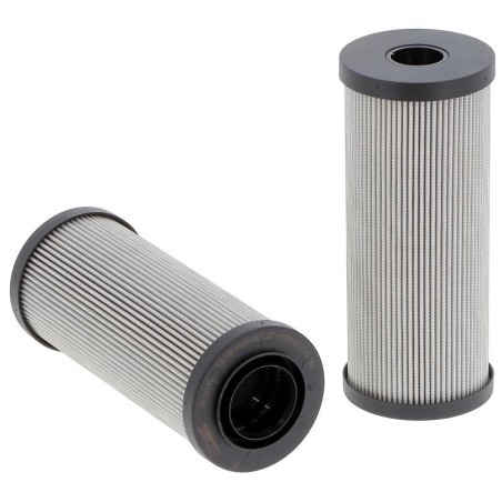 Filtro idraulico Case 47479617 per trattori agricoli | Il Mio Filtro