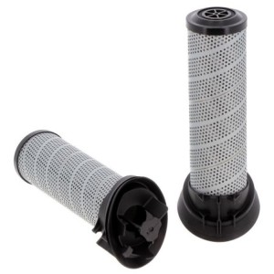 Filtro idraulico Krone 270234030 per trattori agricoli | Il Mio Filtro