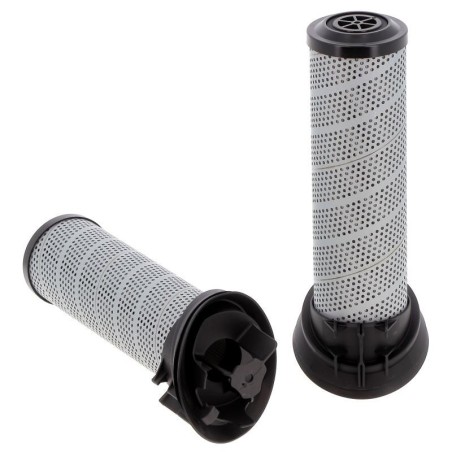 Filtro idraulico Krone 270234030 per trattori agricoli | Il Mio Filtro