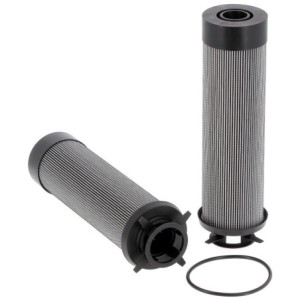 Filtro idraulico Fendt H931860061100 per trattori agricoli | Il Mio Filtro