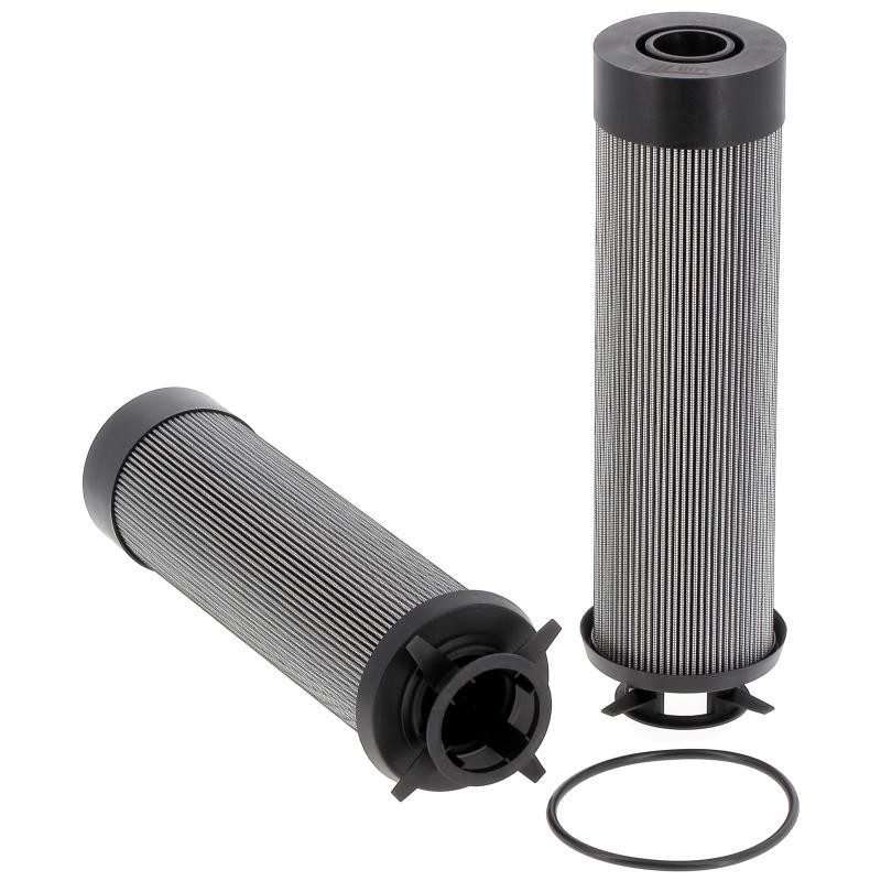 Filtro idraulico Fendt H931860061100 per trattori agricoli | Il Mio Filtro