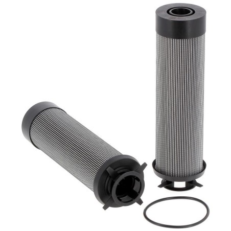 Filtro idraulico Fendt H931860061100 per trattori agricoli | Il Mio Filtro