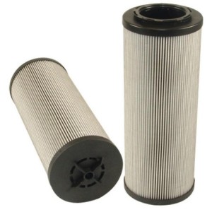 Filtro idraulico Deutz 090003744 per trattori agricoli | Il Mio Filtro