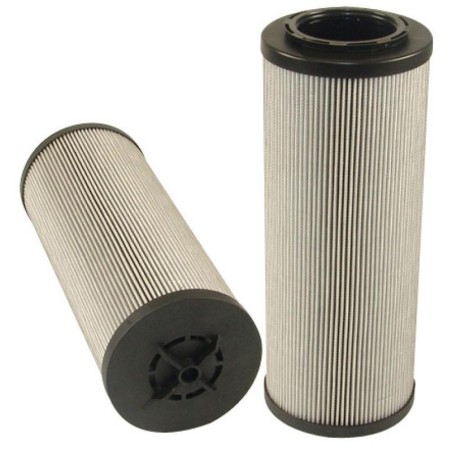 Filtro idraulico Deutz 090003744 per trattori agricoli | Il Mio Filtro
