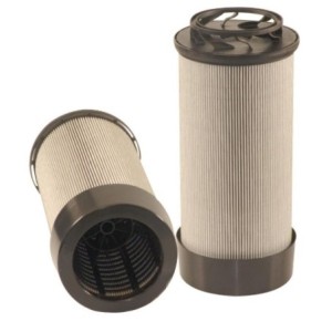 Filtro idraulico New Holland 47715391 per applicazioni agricole e movimento terra | Il Mio Filtro