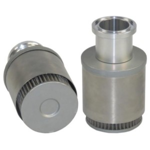 Filtro idraulico Fendt 0916940010040 per trattori agricoli | Il Mio Filtro