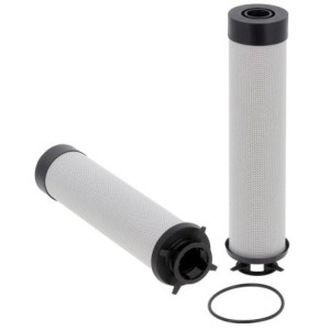Filtro idraulico Fendt H530860060100 per trattori agricoli | Il Mio Filtro