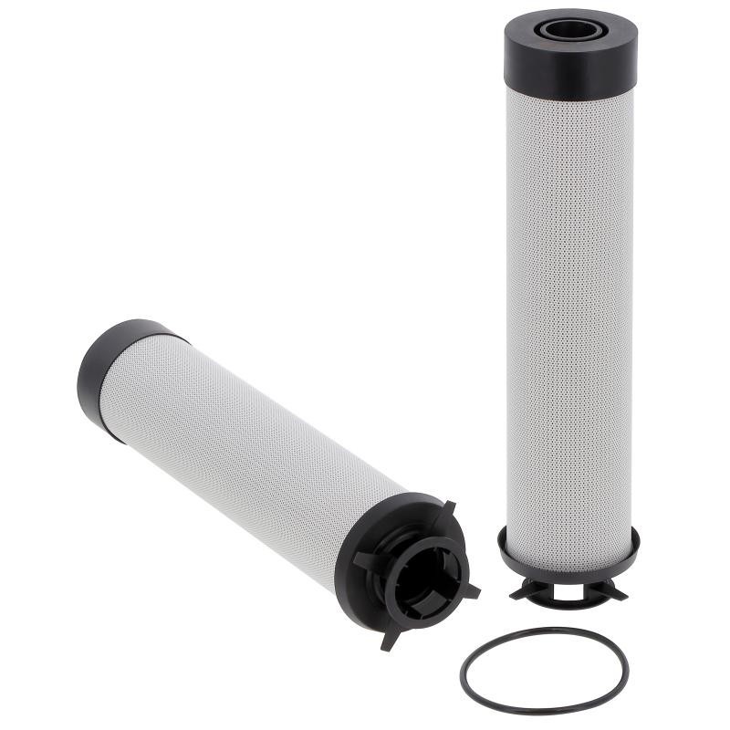 Filtro idraulico Fendt H530860060100 per trattori agricoli | Il Mio Filtro