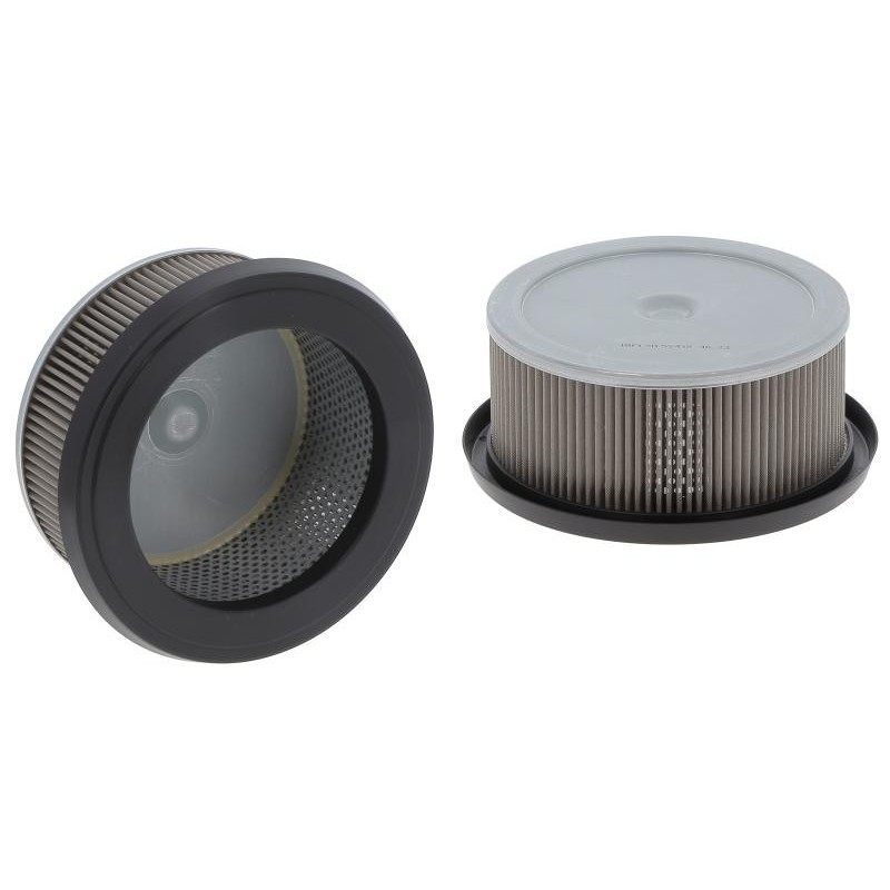 Filtro idraulico Massey Ferguson 4393035M1 per trattori agricoli | Il Mio Filtro