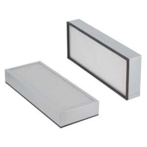 Filtro abitacolo 3983229 per vendemmiatrici PELLENC