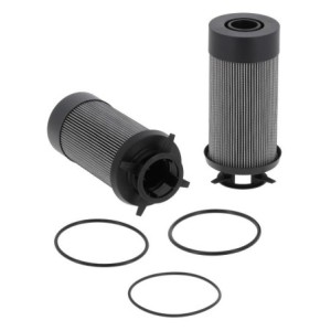 Filtro idraulico Massey Ferguson ACP0574690 per trattori agricoli | Il Mio Filtro