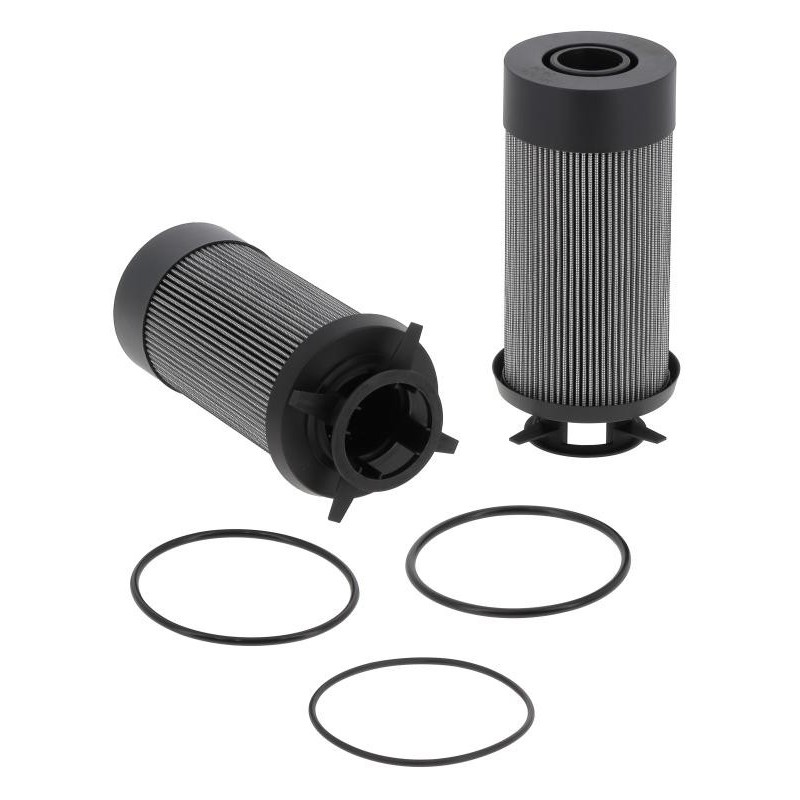 Filtro idraulico Massey Ferguson ACP0574690 per trattori agricoli | Il Mio Filtro