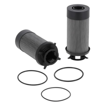 Filtro idraulico Massey Ferguson ACP0574690 per trattori agricoli | Il Mio Filtro
