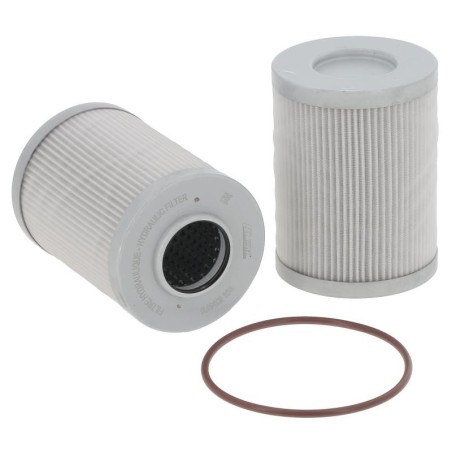 Filtro idraulico Kubota 3J08010880 per trattori agricoli | Il Mio Filtro