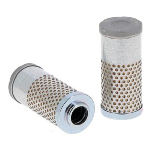Filtro idraulico Sofima Hydraulic SP30510CD1 per applicazioni agricole e industriali | Il Mio Filtro