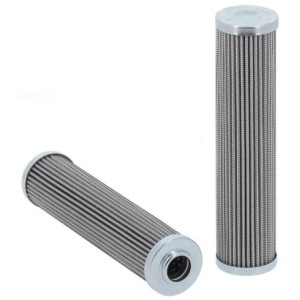 Filtro idraulico Ropa 270033600 per applicazioni agricole, movimento terra e industriali | Il Mio Filtro