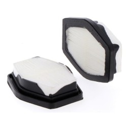 Filtro abitacolo 002012614/10 per trattori DEUTZ e DEUTZ-FAHR