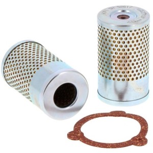 Filtro idraulico Deutz 0230014 per trattori agricoli | Il Mio Filtro