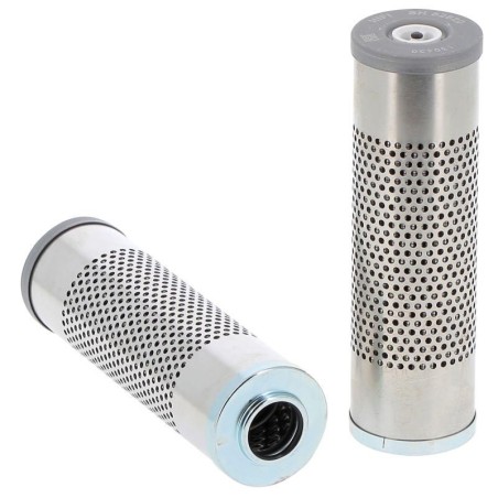 Filtro idraulico Fendt G178860060030 per applicazioni agricole e movimento terra | Il Mio Filtro