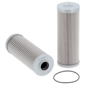 Filtro idraulico Fendt F916100500010 per applicazioni agricole e movimento terra | Il Mio Filtro