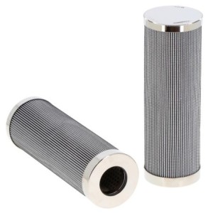 Filtro idraulico Sofima Hydraulic SV30823FD2 per trattori agricoli | Il Mio Filtro