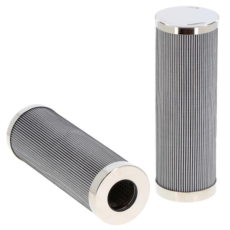 Filtro idraulico Sofima Hydraulic SV30823FD2 per trattori agricoli | Il Mio Filtro