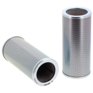 Filtro idraulico Noitech NO004280 per trattori agricoli | Il Mio Filtro