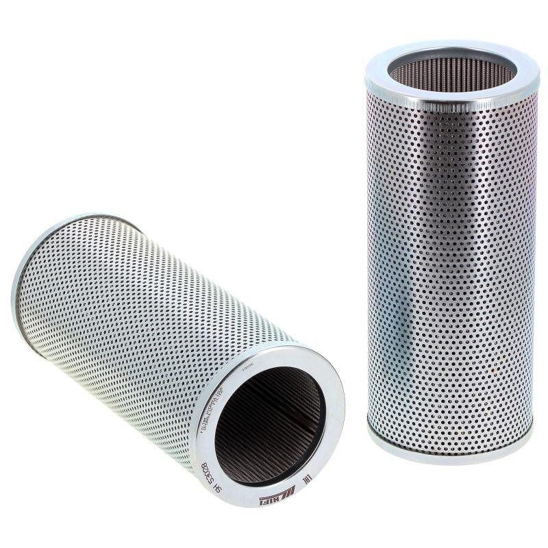 Filtro idraulico Noitech NO004280 per trattori agricoli | Il Mio Filtro