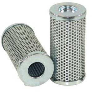 Filtro idraulico Arlon MXX210 per applicazioni agricole e movimento terra | Il Mio Filtro