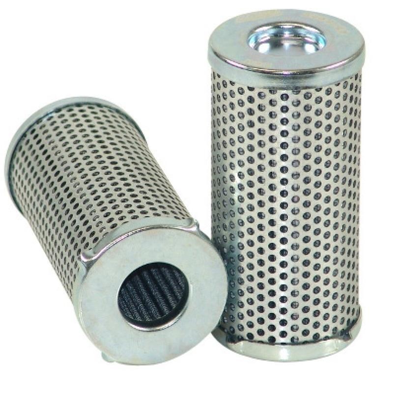 Filtro idraulico Arlon MXX210 per applicazioni agricole e movimento terra | Il Mio Filtro