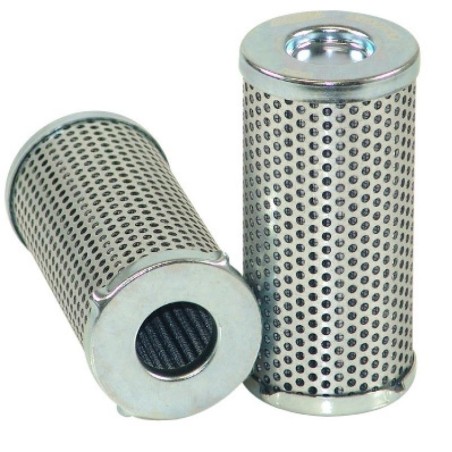 Filtro idraulico Arlon MXX210 per applicazioni agricole e movimento terra | Il Mio Filtro