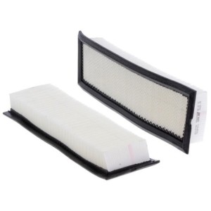 Filtro abitacolo 5136393 per trattori BM TRACTORS