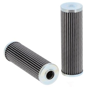 Filtro idraulico WF PZL ZD38685 per trattori agricoli | Il Mio Filtro