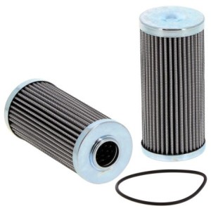 Filtro idraulico Imprefil IH2403 per trattori agricoli | Il Mio Filtro