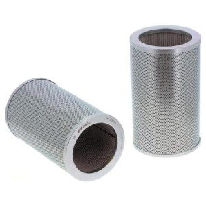 Filtro idraulico Noitech NO015180 per trattori agricoli | Il Mio Filtro