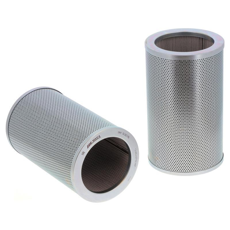 Filtro idraulico Noitech NO015180 per trattori agricoli | Il Mio Filtro