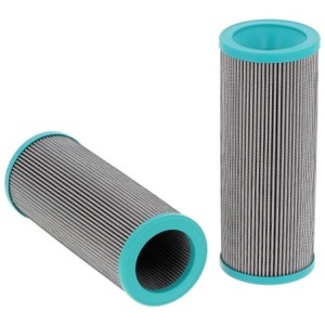 Filtro idraulico Rottne 0510294 per applicazioni agricole, movimento terra e industriali | Il Mio Filtro