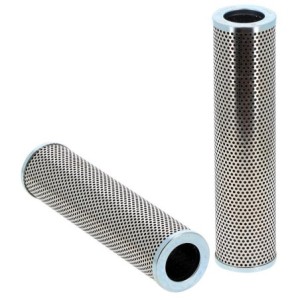 Filtro idraulico Arlon SF140 per trattori agricoli | Il Mio Filtro