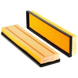 Filtro abitacolo ACV0770770 per trattori VALTRA