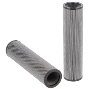 Filtro idraulico Imer 014710110500 per trattori agricoli | Il Mio Filtro