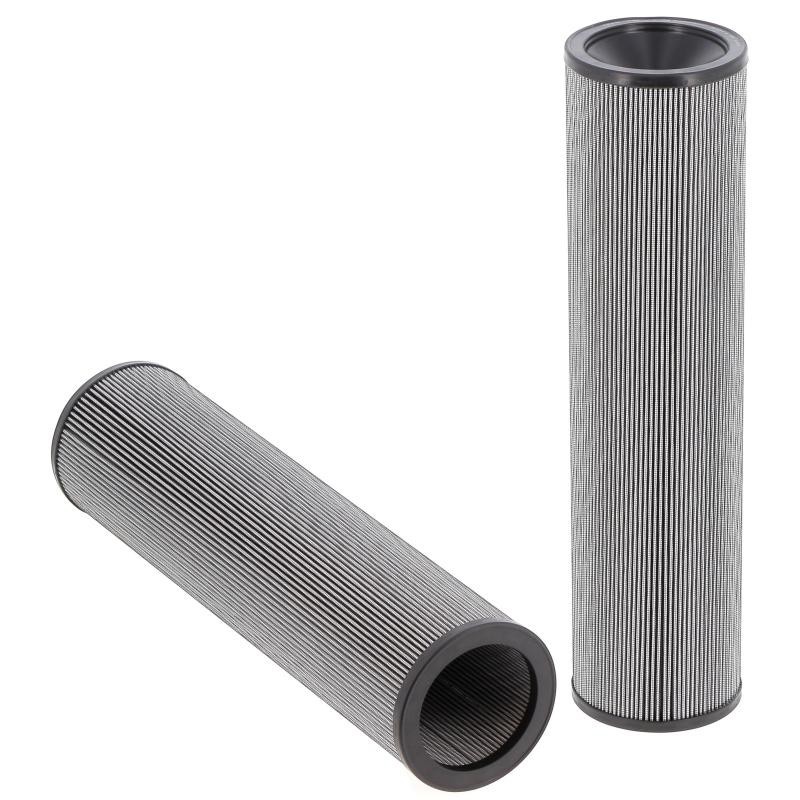 Filtro idraulico Imer 014710110500 per trattori agricoli | Il Mio Filtro