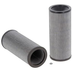 Filtro idraulico Volvo 11445025 per applicazioni agricole e movimento terra | Il Mio Filtro