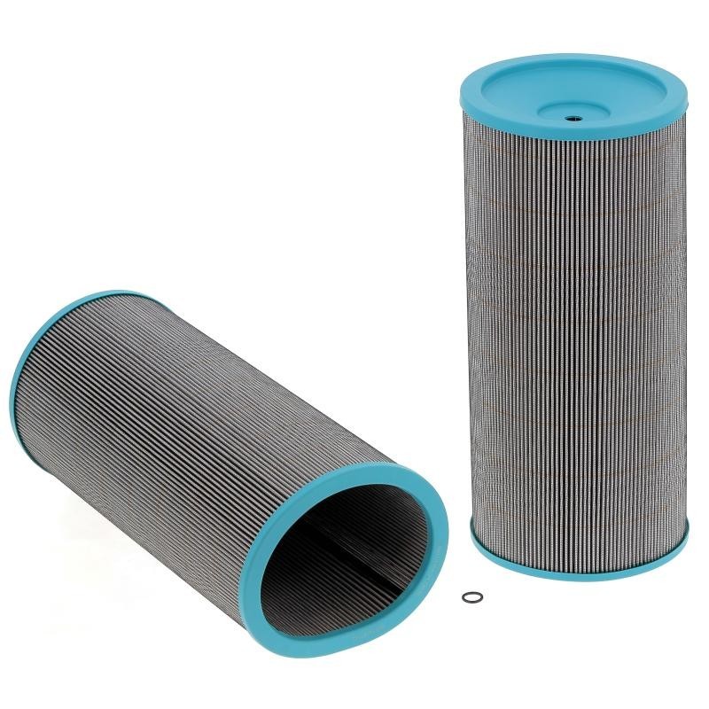 Filtro idraulico Sofima Hydraulic 11300635 per applicazioni agricole e movimento terra | Il Mio Filtro